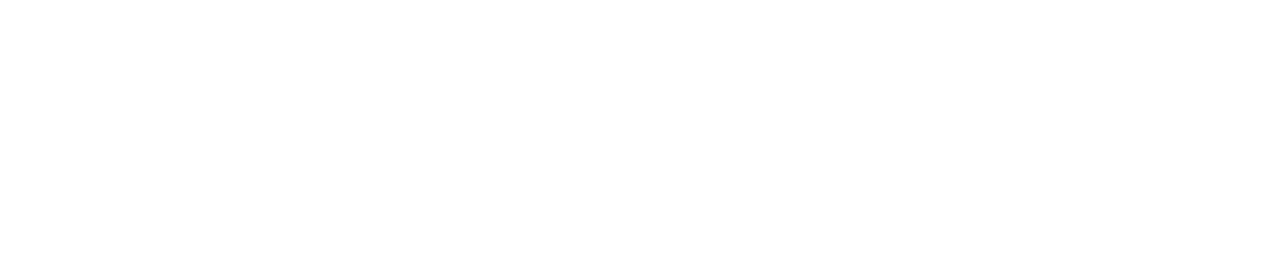 MAISON CARIOCA · Aqui nascem marcas