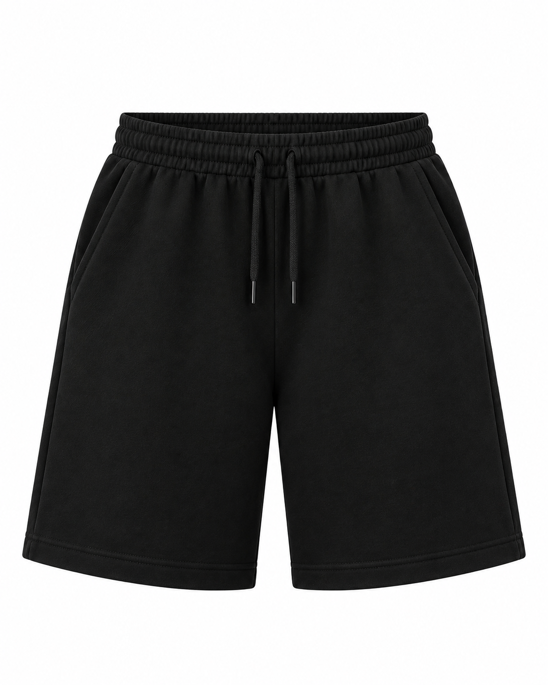 Imagem de bermudas para desenvolvimento sob medida