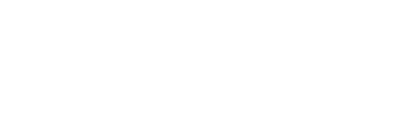Logo TOO67