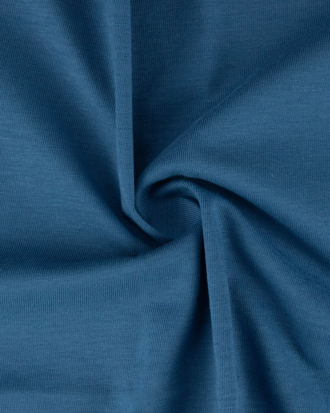 Malha Pima · T-shirt e básicos de marca